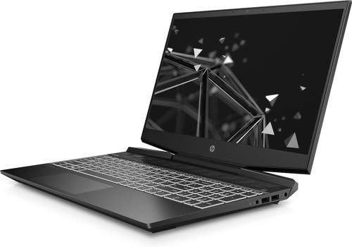 6 Cheap gaming laptops