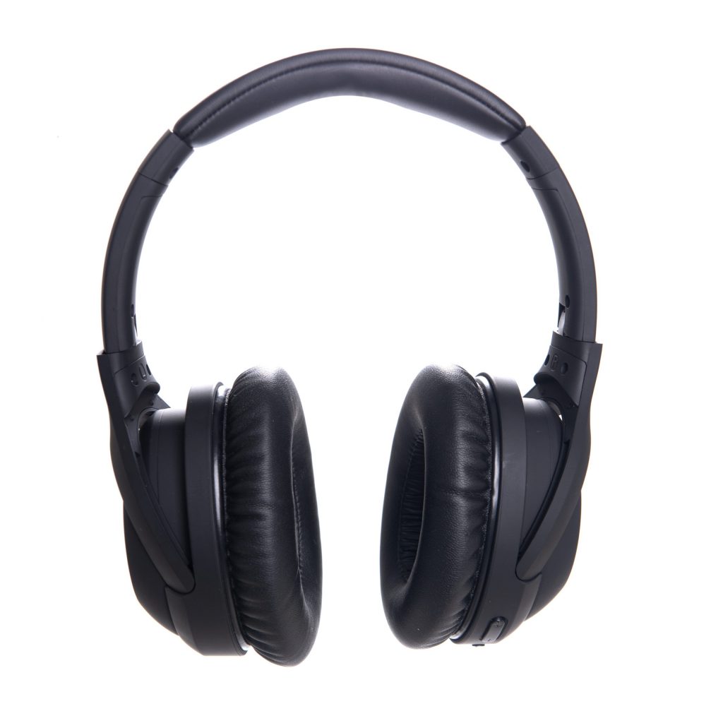 SWEDEN NITRO-X WIRELESS