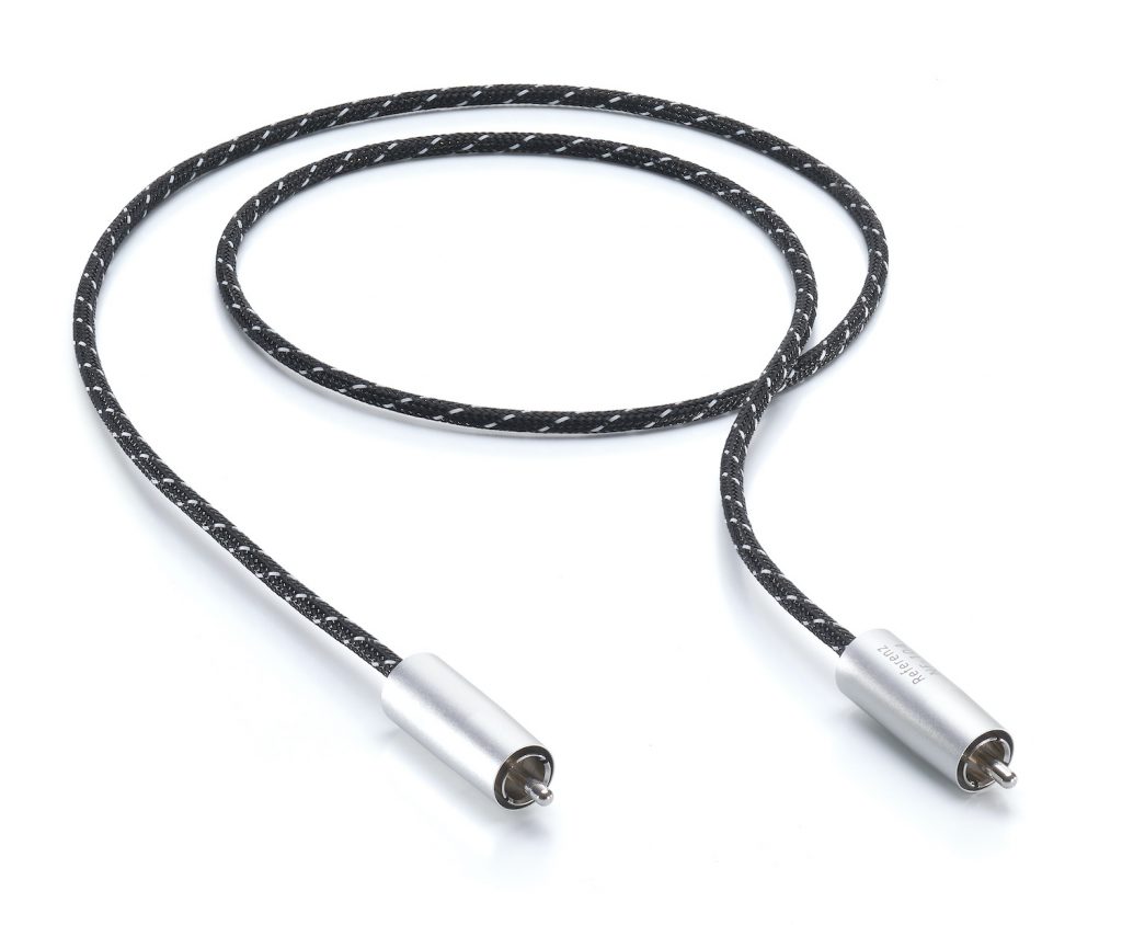 Inkstick reference micro air cabling