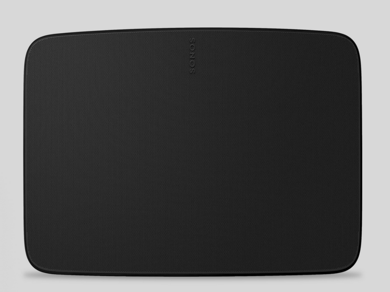 SONOS Five (Third Generation)