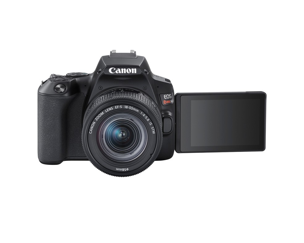 Buying DSLR camera:keeping cost-effective options is Cannon which promises to provide good quality and Nikon which is on top of list