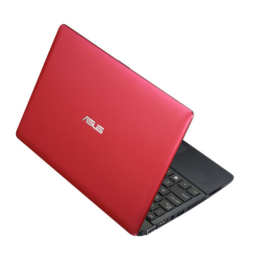 Asus X102B