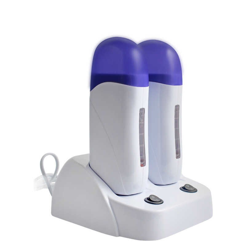 Hair removal devices