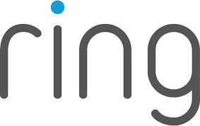 Ring introduces customizable motion zones 