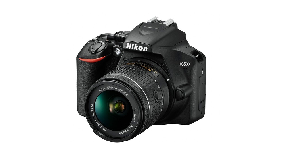 Buying DSLR camera:keeping cost-effective options is Cannon which promises to provide good quality and Nikon which is on top of list