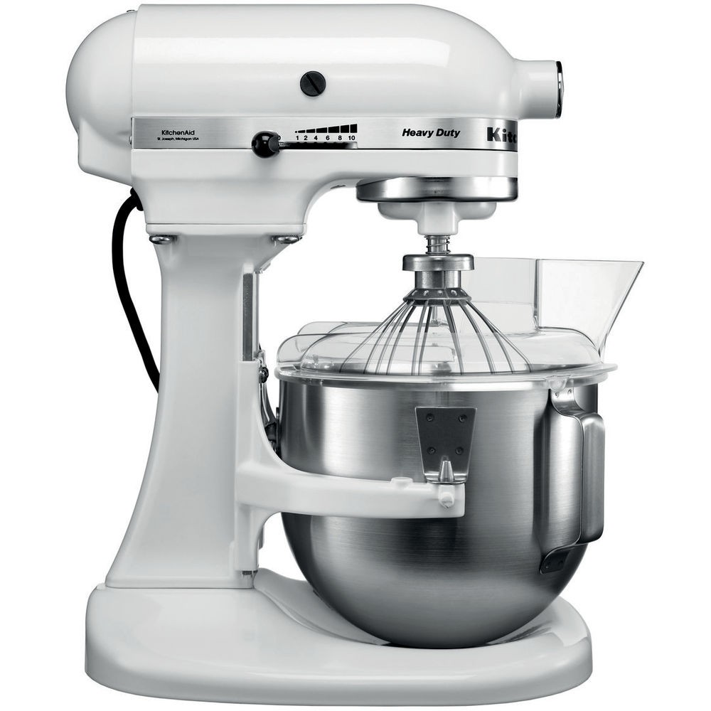 Food processors