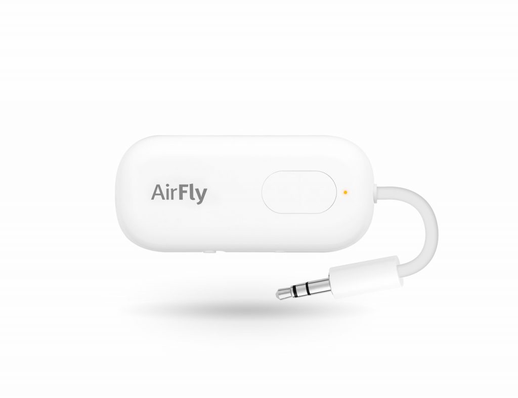 AirFly Pro 