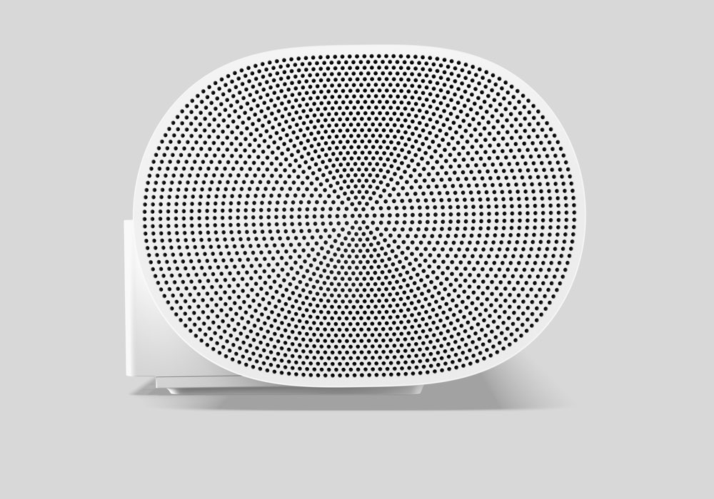 Sonos Arc