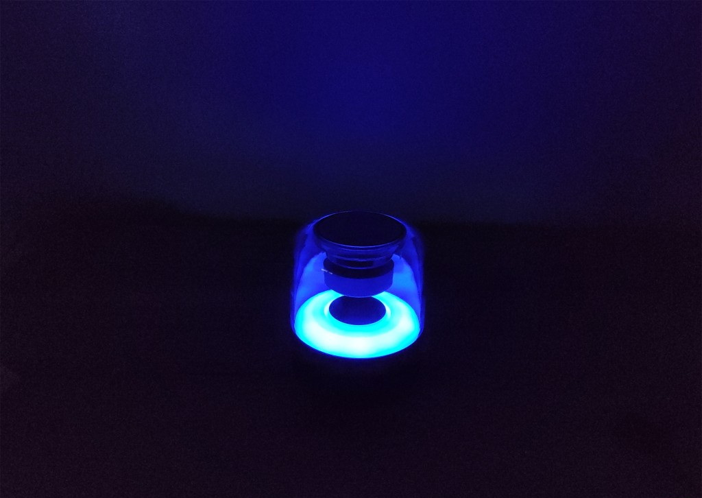 BlitzWolf AS4 speaker