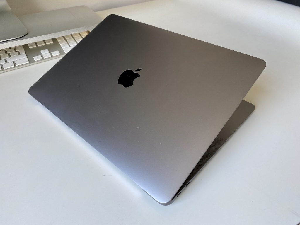 MacBook Air 2020