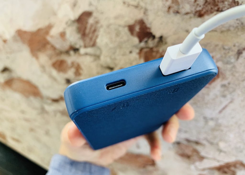 Mophie Powerstation 2019