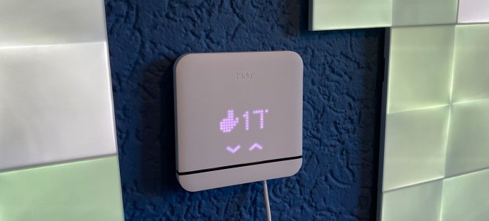 Tado Smart AC Control V3