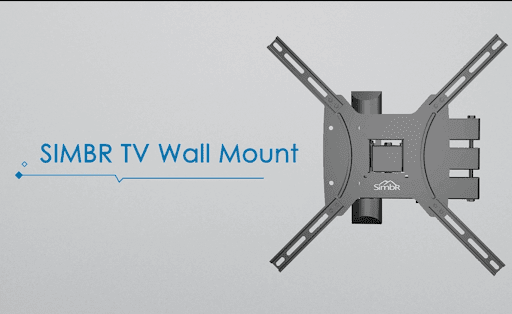 Best Smart TV mounts of 2020